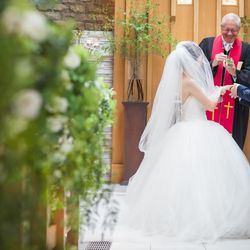 ホテル雅叙園東京の写真15枚目