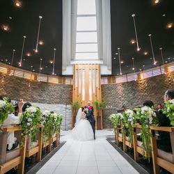 ホテル雅叙園東京の写真28枚目