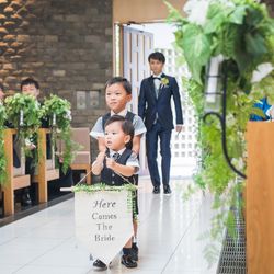 ホテル雅叙園東京の写真36枚目