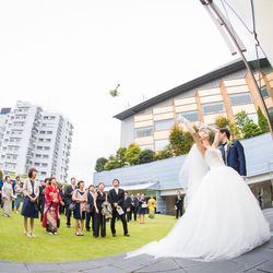ホテル雅叙園東京の写真30枚目