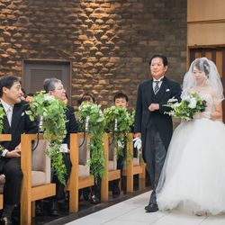 ホテル雅叙園東京の写真6枚目