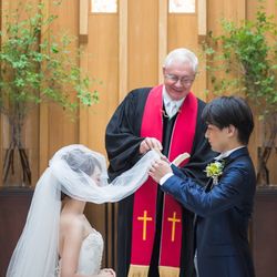 ホテル雅叙園東京の写真16枚目