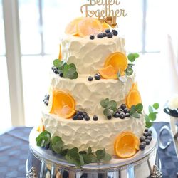 ノートルダム広島の写真28枚目