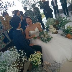 ノートルダム広島の写真29枚目