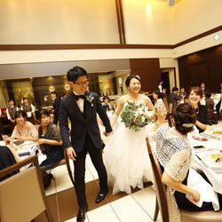 ノートルダム広島の写真6枚目