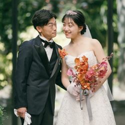 ザ・ガーデンオリエンタル大阪の写真24枚目