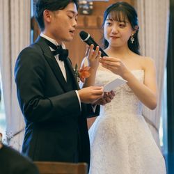 ザ・ガーデンオリエンタル大阪の写真9枚目