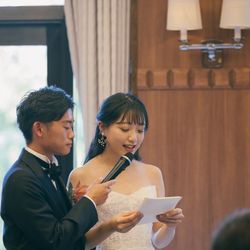 ザ・ガーデンオリエンタル大阪の写真30枚目