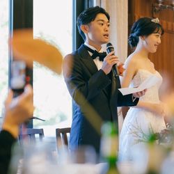 ザ・ガーデンオリエンタル大阪の写真6枚目