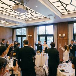 ザ・ガーデンオリエンタル大阪の写真26枚目