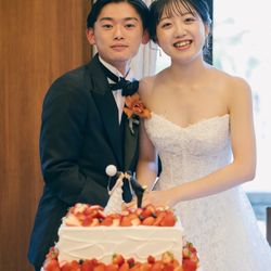 ザ・ガーデンオリエンタル大阪の写真27枚目