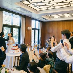 ザ・ガーデンオリエンタル大阪の写真31枚目