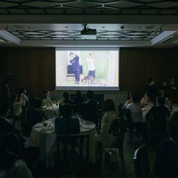 ザ・ガーデンオリエンタル大阪の写真33枚目