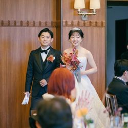 ザ・ガーデンオリエンタル大阪の写真17枚目