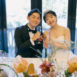 ザ・ガーデンオリエンタル大阪の写真26枚目