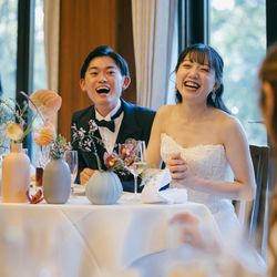 ザ・ガーデンオリエンタル大阪の写真36枚目