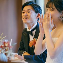 ザ・ガーデンオリエンタル大阪の写真34枚目