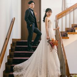 ザ・ガーデンオリエンタル大阪の写真27枚目