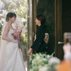 ザ・ガーデンオリエンタル大阪の写真26枚目