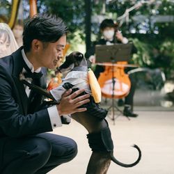 ザ・ガーデンオリエンタル大阪の写真22枚目