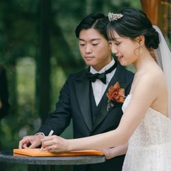 ザ・ガーデンオリエンタル大阪の写真26枚目