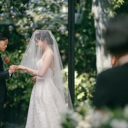 ザ・ガーデンオリエンタル大阪の写真12枚目