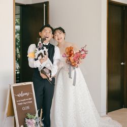 ザ・ガーデンオリエンタル大阪の写真6枚目