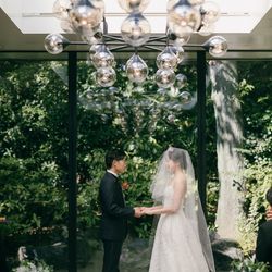 ザ・ガーデンオリエンタル大阪の写真9枚目