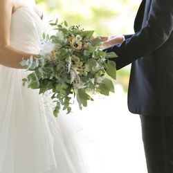 ノートルダム広島の写真9枚目