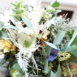 ノートルダム広島の写真21枚目