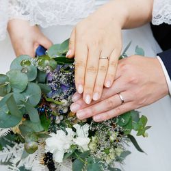 ノートルダム広島の写真22枚目