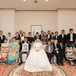 ザ・リッツ・カールトン大阪の写真6枚目