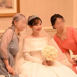 ザ・リッツ・カールトン大阪の写真7枚目