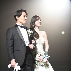 ザ・リッツ・カールトン大阪の写真17枚目