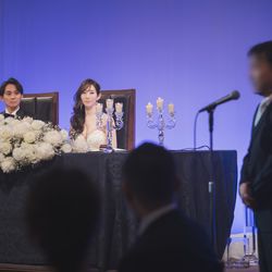 ザ・リッツ・カールトン大阪の写真34枚目