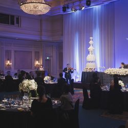 ザ・リッツ・カールトン大阪の写真14枚目