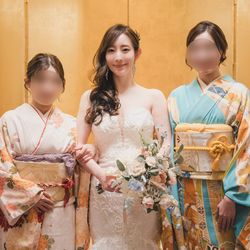 ザ・リッツ・カールトン大阪の写真26枚目