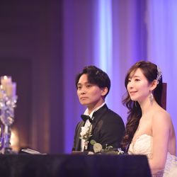 ザ・リッツ・カールトン大阪の写真20枚目