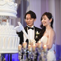 ザ・リッツ・カールトン大阪の写真28枚目