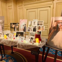 ザ・リッツ・カールトン大阪の写真13枚目