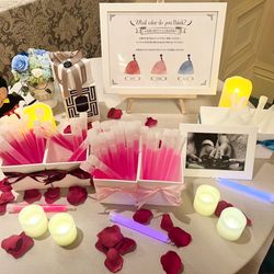 ザ・リッツ・カールトン大阪の写真29枚目