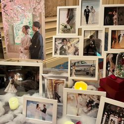 ザ・リッツ・カールトン大阪の写真31枚目