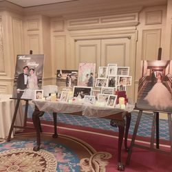 ザ・リッツ・カールトン大阪の写真19枚目