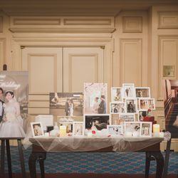 ザ・リッツ・カールトン大阪の写真19枚目