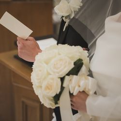 ザ・リッツ・カールトン大阪の写真11枚目