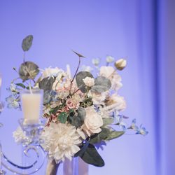 ザ・リッツ・カールトン大阪の写真31枚目