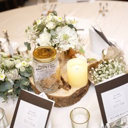 ノートルダム広島の写真12枚目