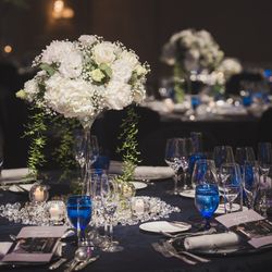 ザ・リッツ・カールトン大阪の写真35枚目