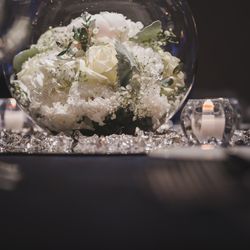 ザ・リッツ・カールトン大阪の写真16枚目