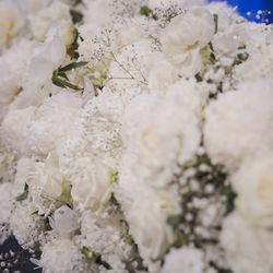 ザ・リッツ・カールトン大阪の写真32枚目